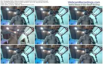 streamate-daniel_campbellxxx-01-20-2024-02-31-01