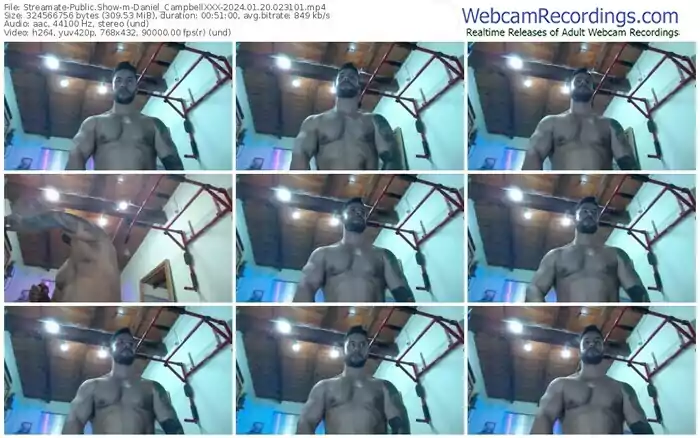 streamate-daniel_campbellxxx-01-20-2024-02-31-01