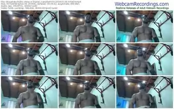 streamate-daniel_campbellxxx-01-20-2024-03-54-23