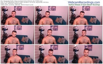 streamate-dilancortes-01-20-2024-17-08-09