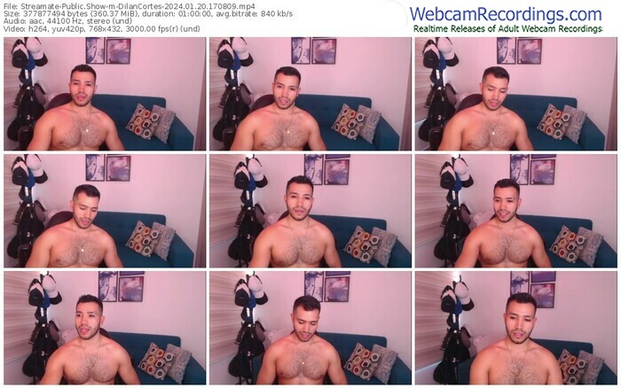 streamate-dilancortes-01-20-2024-17-08-09