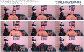 streamate-dilancortes-01-20-2024-18-08-40