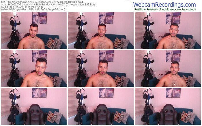 streamate-dilancortes-01-20-2024-18-08-40