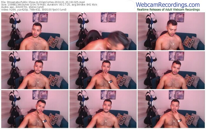 streamate-dilancortes-01-20-2024-19-13-25