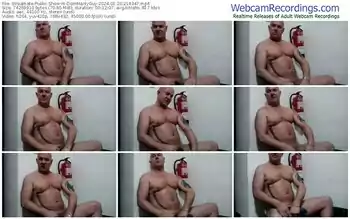 streamate-dommanlyguy-01-20-2024-21-43-47