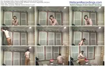 streamate-fastflogger-01-20-2024-00-47-52