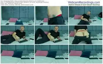 streamate-harryspearsss-01-20-2024-11-06-54