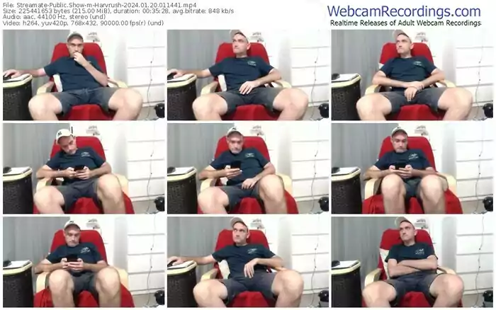 streamate-harvrush-01-20-2024-01-14-41