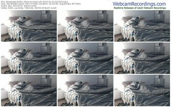 streamate-harvrush-01-20-2024-02-13-03