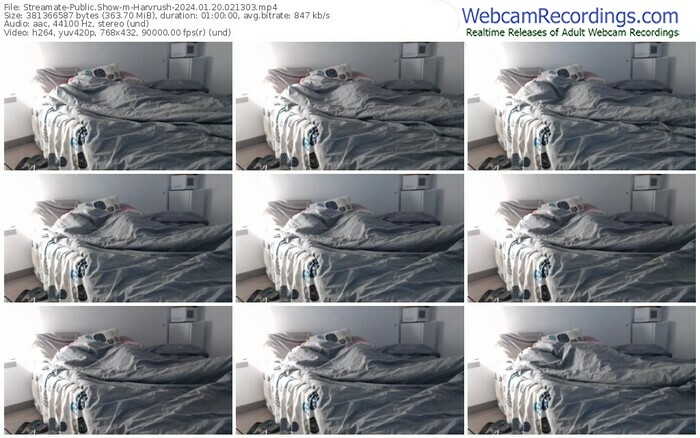 streamate-harvrush-01-20-2024-02-13-03
