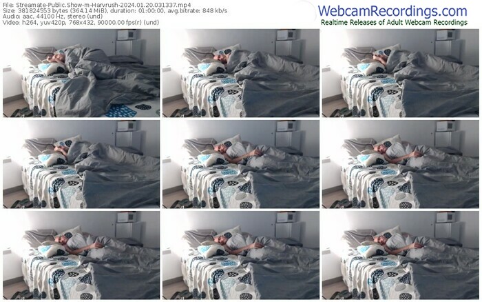 streamate-harvrush-01-20-2024-03-13-37