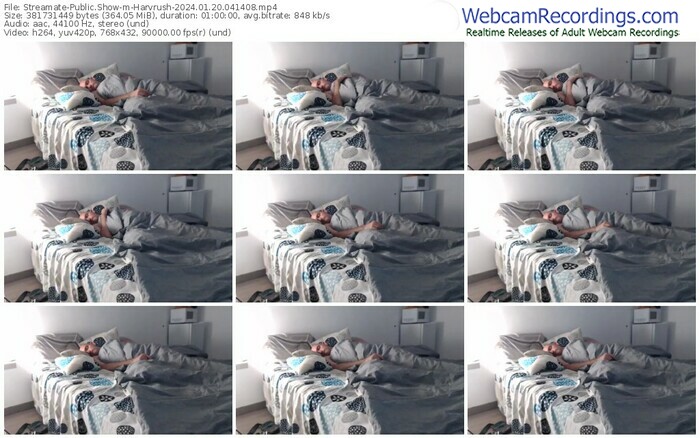 streamate-harvrush-01-20-2024-04-14-08