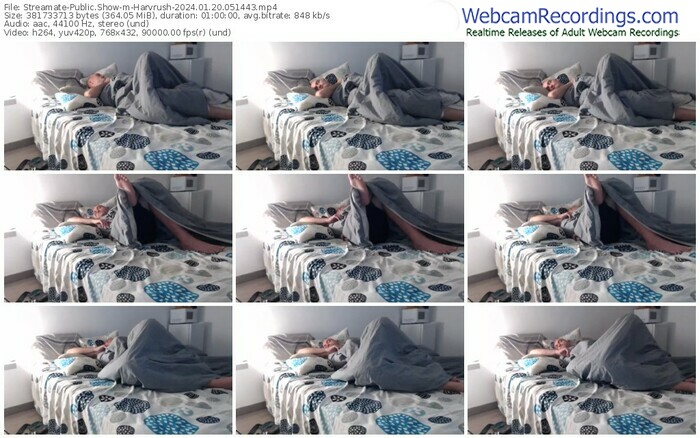 streamate-harvrush-01-20-2024-05-14-43