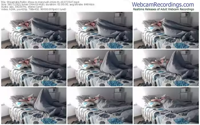 streamate-harvrush-01-20-2024-07-15-47