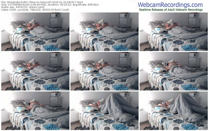 streamate-harvrush-01-20-2024-08-16-17