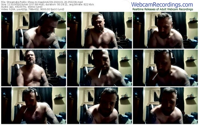 streamate-hawkina239-01-20-2024-05-32-39