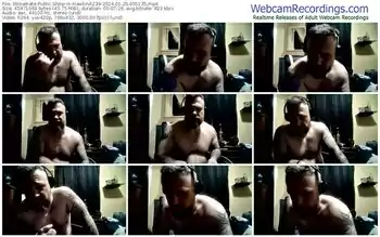 streamate-hawkina239-01-20-2024-05-51-35