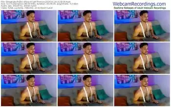 streamate-iamthomas-01-20-2024-21-31-58