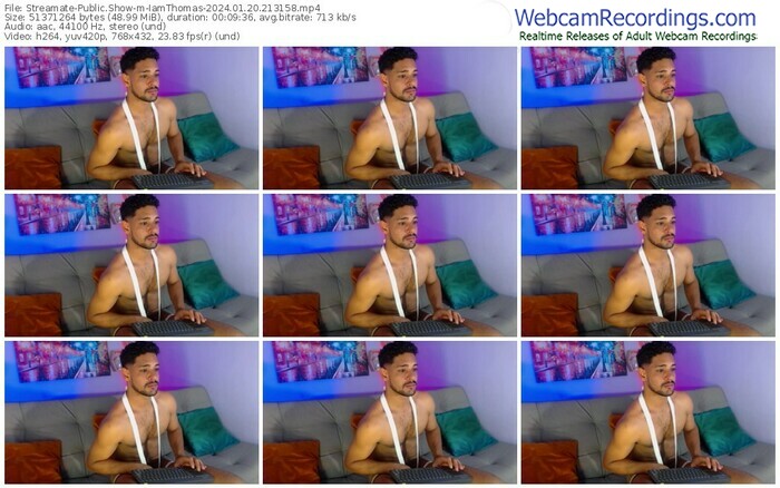 streamate-iamthomas-01-20-2024-21-31-58