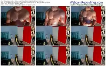 streamate-jhonaldsw-01-20-2024-16-13-35