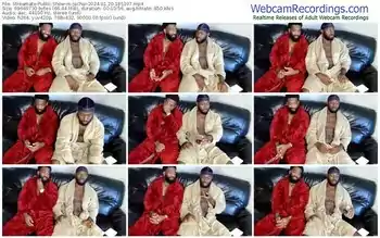 streamate-jachai-01-20-2024-18-51-07