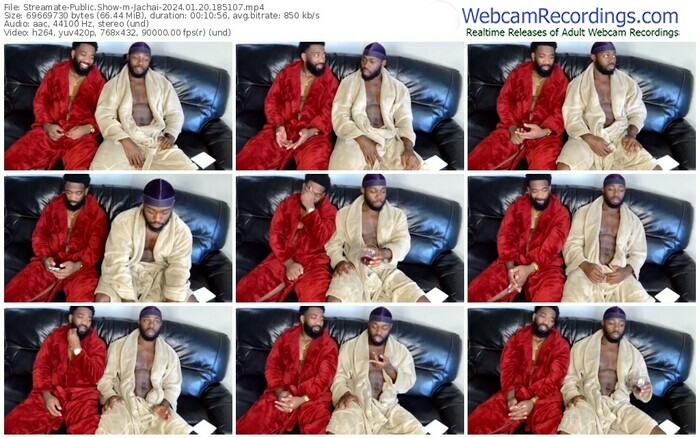 streamate-jachai-01-20-2024-18-51-07