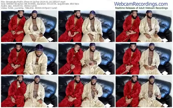 streamate-jachai-01-20-2024-18-51-07