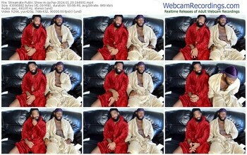 streamate-jachai-01-20-2024-19-49-31
