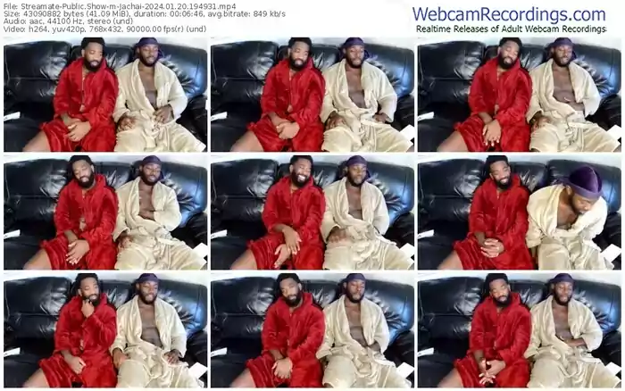 streamate-jachai-01-20-2024-19-49-31