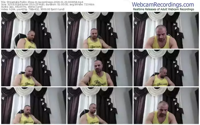 streamate-jaxsondiego-01-20-2024-00-06-58