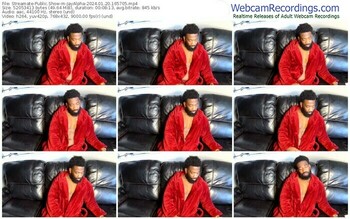 streamate-jayalpha-01-20-2024-16-57-05