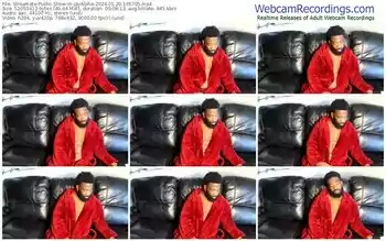 streamate-jayalpha-01-20-2024-16-57-05