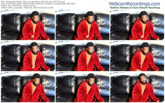 streamate-jayalpha-01-20-2024-16-57-05