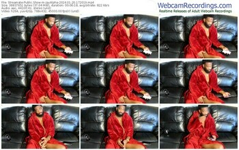 streamate-jayalpha-01-20-2024-17-20-19