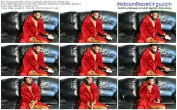 streamate-jayalpha-01-20-2024-17-20-19