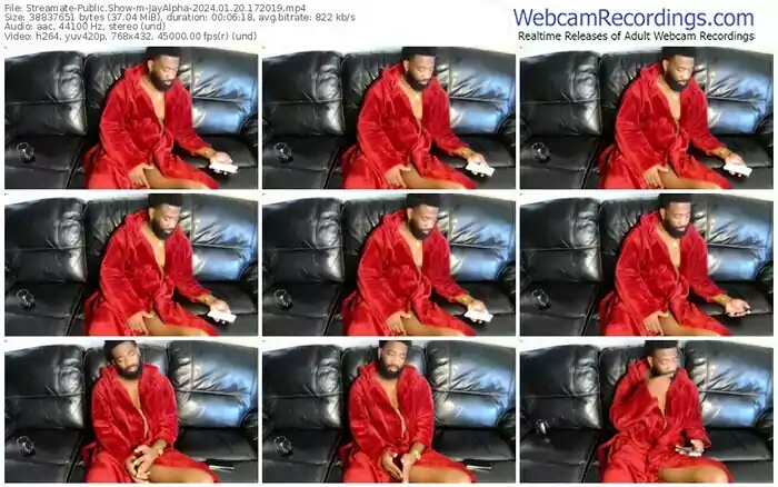 streamate-jayalpha-01-20-2024-17-20-19