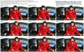 streamate-jayalpha-01-20-2024-18-26-30