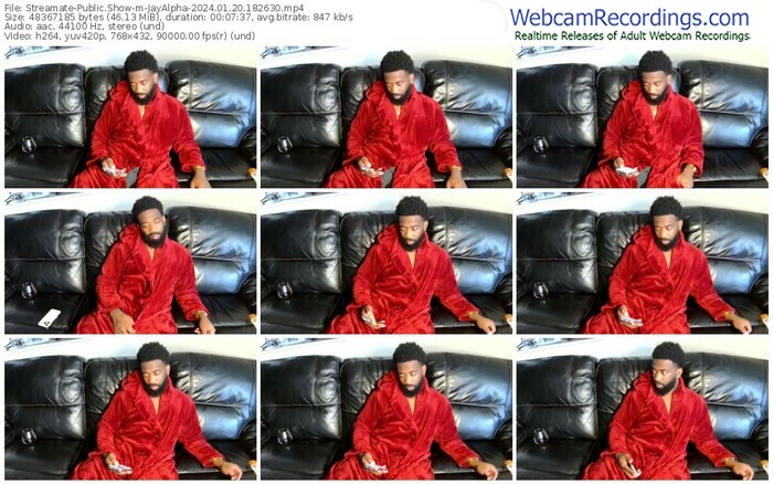 streamate-jayalpha-01-20-2024-18-26-30