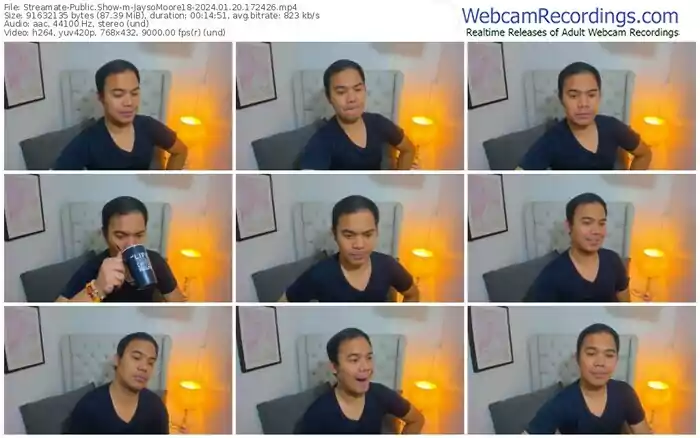 streamate-jaysomoore18-01-20-2024-17-24-26
