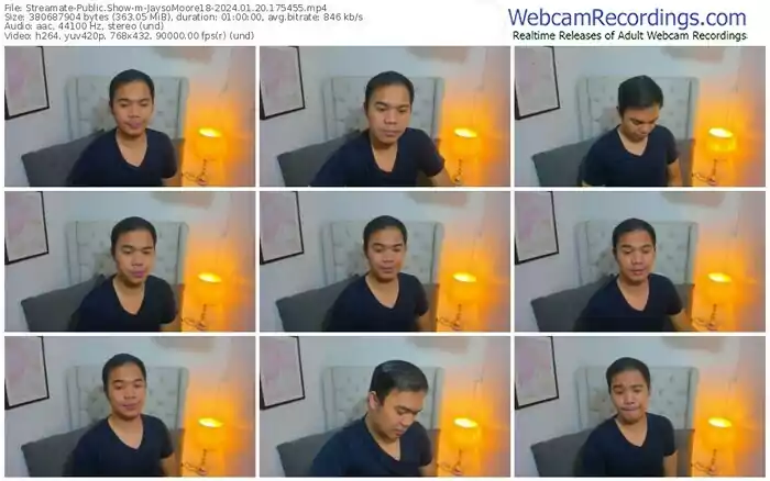 streamate-jaysomoore18-01-20-2024-17-54-55