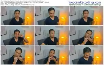 streamate-jaysomoore18-01-20-2024-18-55-26