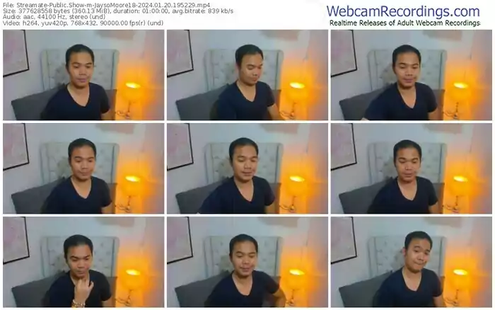 streamate-jaysomoore18-01-20-2024-19-52-29