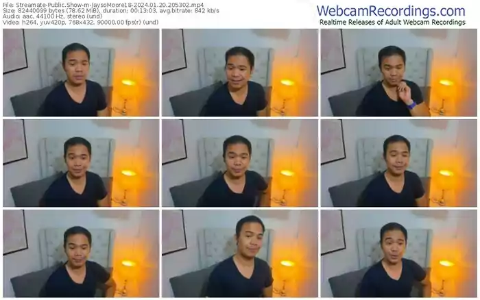 streamate-jaysomoore18-01-20-2024-20-53-02