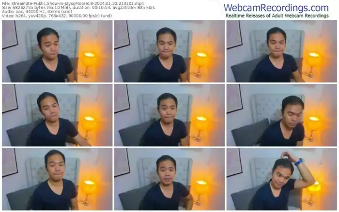 streamate-jaysomoore18-01-20-2024-21-31-01