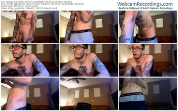 streamate-joshbanks-01-20-2024-00-11-05
