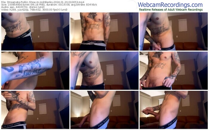 streamate-joshbanks-01-20-2024-01-06-53