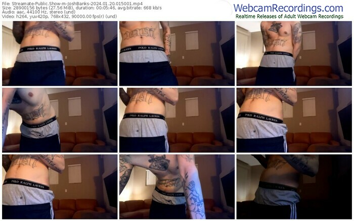 streamate-joshbanks-01-20-2024-01-50-01