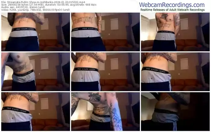 streamate-joshbanks-01-20-2024-01-50-01