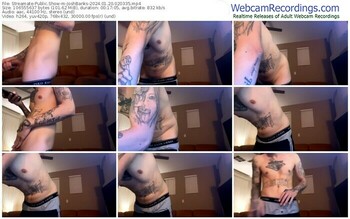 streamate-joshbanks-01-20-2024-02-03-35