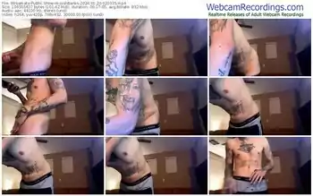 streamate-joshbanks-01-20-2024-02-03-35